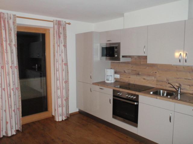 Landhaus Alpenjaeger Hainzenberg Exteriör bild